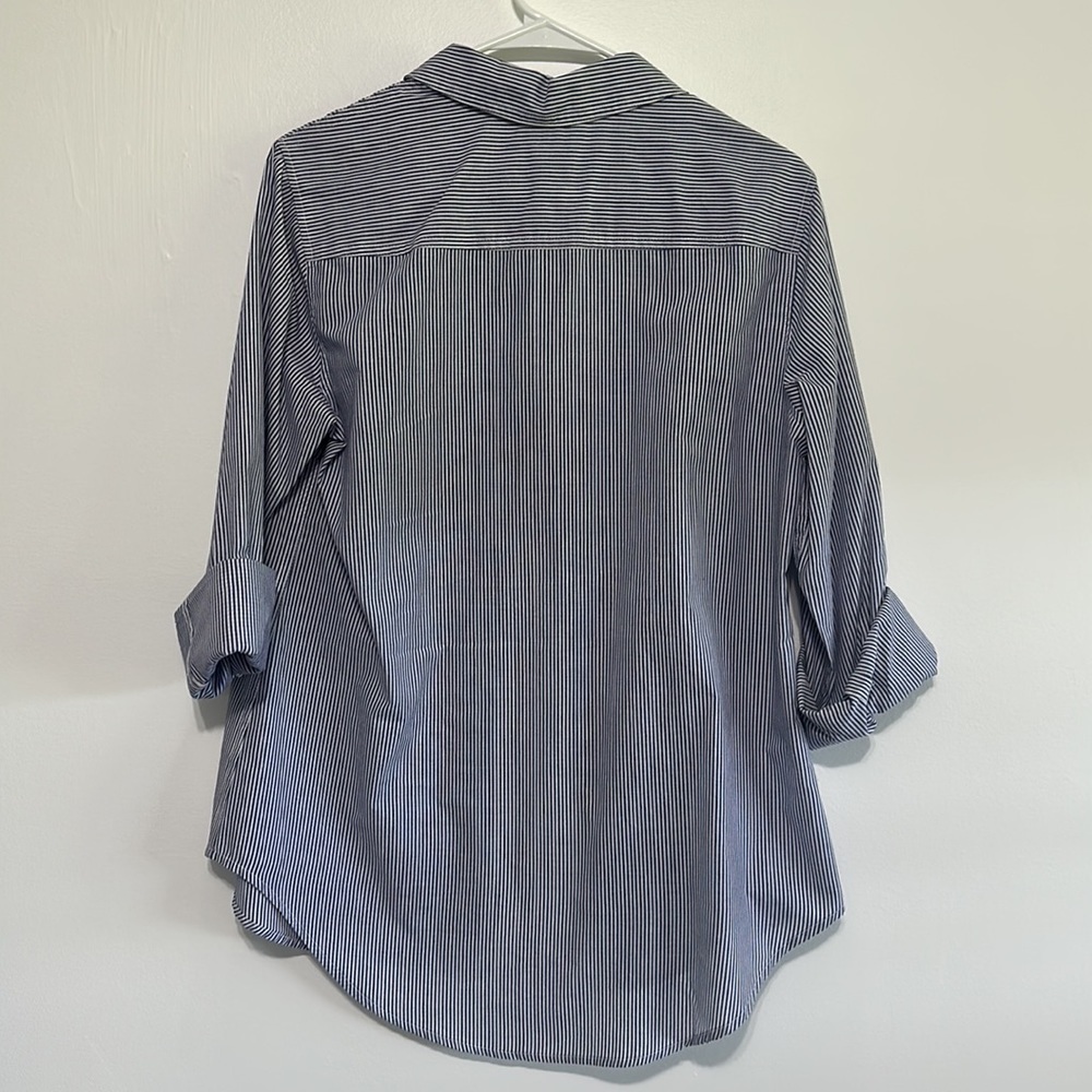 Target button down shirt - Picture 5 of 5